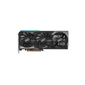 ASRock Radeon RX 9070 Challenger 16GB - Boost 2520 MHz, Triple-Fan, Metal Backplate