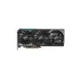 ASRock Radeon RX 9070 Challenger 16GB - Boost 2520 MHz, Triple-Fan, Metal Backplate
