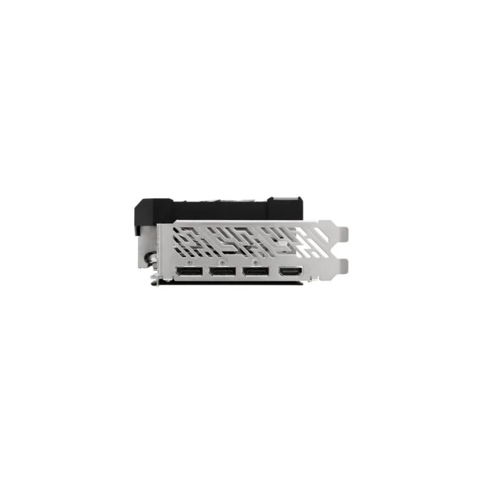 ASRock Radeon RX 9070 XT Challenger 16GB GDDR6 PCIe 5.0 — image 10