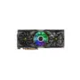 ASRock Radeon RX 9070 XT Taichi OC 16GB - Boost 3100 MHz Triple-Fan