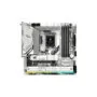 ASRock Steel Legend B860M WiFi - (1851) - Micro-ATX, DDR5, PCIe Gen5 M.2, Onboard Wi‑Fi
