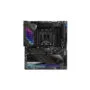 ASRock Taichi X870E - AM5 E-ATX Motherboard, DDR5 4x DIMM 256GB, PCIe 5.0, Wi‑Fi 7, USB4 x2