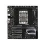ASRock W790 WS R2.0 E-ATX Server Mainboard mit Intel Sockel 4677