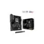 ASROCK - X870 Pro-A WIFI - AM5, D