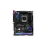 ASRock X870 Riptide WiFi - AM5 ATX Motherboard - DDR5, 256GB Max, Wi-Fi 7, 2.5GbE, USB4