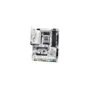 ASRock X870 Steel Legend WiFi - AM5 - ATX, DDR5, 4x DIMM, 256GB Max, Wi‑Fi 7, 2.5GbE