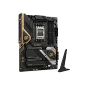 ASRock X870 Taichi Creator AM5 ATX HDMI USB-C DDR5