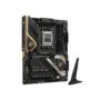 ASRock X870 Taichi Creator AM5 ATX HDMI USB-C DDR5