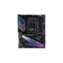 ASRock X870E Nova WiFi - AM5 ATX Motherboard - DDR5, 4x DIMM (256GB), PCIe 5.0, Wi-Fi 7, 5Gb LAN