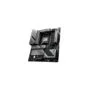 ASRock X870E Taichi Lite - AM5 - ATX DDR5 Motherboard, Up to 256GB, PCIe 5.0, Wi‑Fi 7, 2.5Gb LAN, USB4