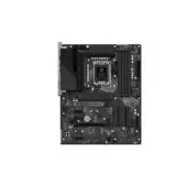 ASRock Z790 PG Lightning - LGA1700 ATX Motherboard - Intel Z790, DDR5, 4x DIMM, 128GB Max, PCIe 5.0