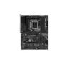 ASRock Z790 PG Lightning - LGA1700 ATX Motherboard - Intel Z790, DDR5, 4x DIMM, 128GB Max, PCIe 5.0