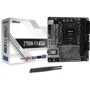 ASRock Z790M-ITX WiFi - Mini-ITX LGA1700 Motherboard - DDR5, 64GB Max, PCIe 5.0, Wi-Fi 6E, 2.5Gb LAN