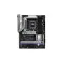 ASRock Z890 LiveMixer WiFi - LGA1851 Socket - ATX Motherboard, Up to 256GB RAM, Built-in Wi-Fi