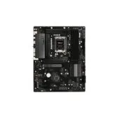 ASRock Z890 Pro-A - LGA 1851 ATX Motherboard - Intel Z890, DDR5, Up to 256GB