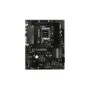 ASRock Z890 Pro-A - LGA 1851 ATX Motherboard - Intel Z890, DDR5, Up to 256GB