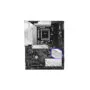 ASRock Z890 Pro RS - LGA1851 ATX Motherboard - Intel Z890, DDR5, 4x DIMM, 256GB Max, PCIe 5.0