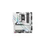 ASRock Z890 Taichi AQUA - LGA1851 - E-ATX Motherboard, Up to 256GB RAM, Rear USB-C, Hybrid Water-Cooling