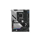 ASRock Z890 Taichi Lite - LGA1851 ATX Motherboard - DDR5 256GB, up to 9600MHz, Wi‑Fi 7, Dual 2.5/5GbE, Thunderbolt x2