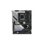 ASRock Z890 Taichi Lite - LGA1851 ATX Motherboard - DDR5 256GB, up to 9600MHz, Wi‑Fi 7, Dual 2.5/5GbE, Thunderbolt x2