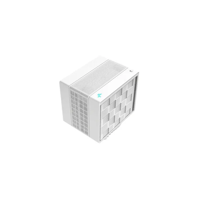 ASSASSIN 4S WH, CPU-Kühler — image 1