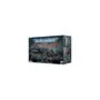 ASTRA MILITARUM: FIELD ORDNANCE BATTERY