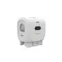 Astropet smarte Katzentoilette Jupiter Series Pro