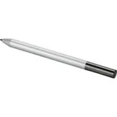 ASUS Active Stylus - SA300 V2 - USI 1.0 Chromebook Pen, Black/Silver, Aluminum & Plastic, 16 g