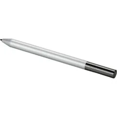 ASUS Active Stylus - SA300 V2 - USI 1.0 Chromebook Pen, Black/Silver, Aluminum & Plastic, 16 g