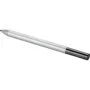 ASUS Active Stylus - SA300 V2 - USI 1.0 Chromebook Pen, Black/Silver, Aluminum & Plastic, 16 g