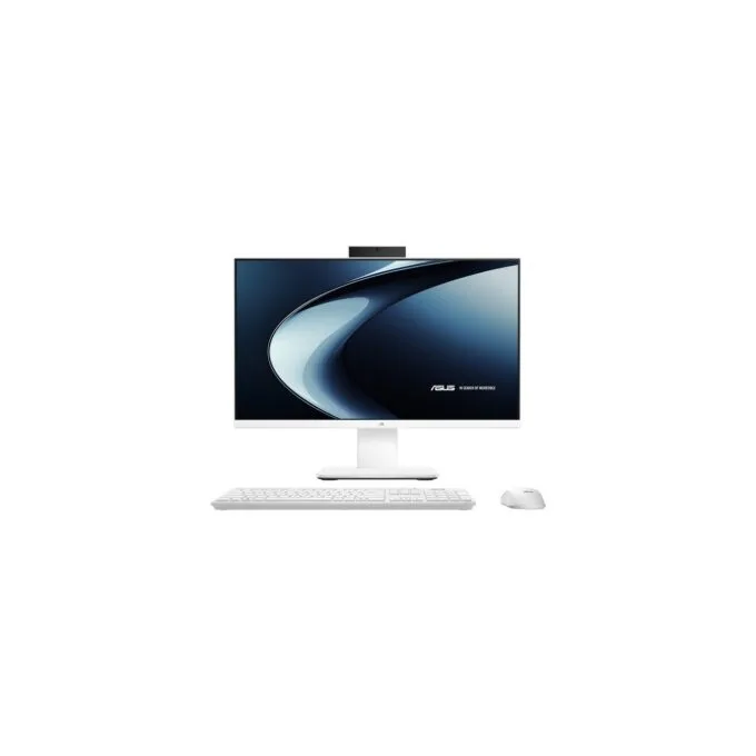 ASUS AIO ExpertCenter P4 - V440VAK-WPC952W - PC-System — image 2