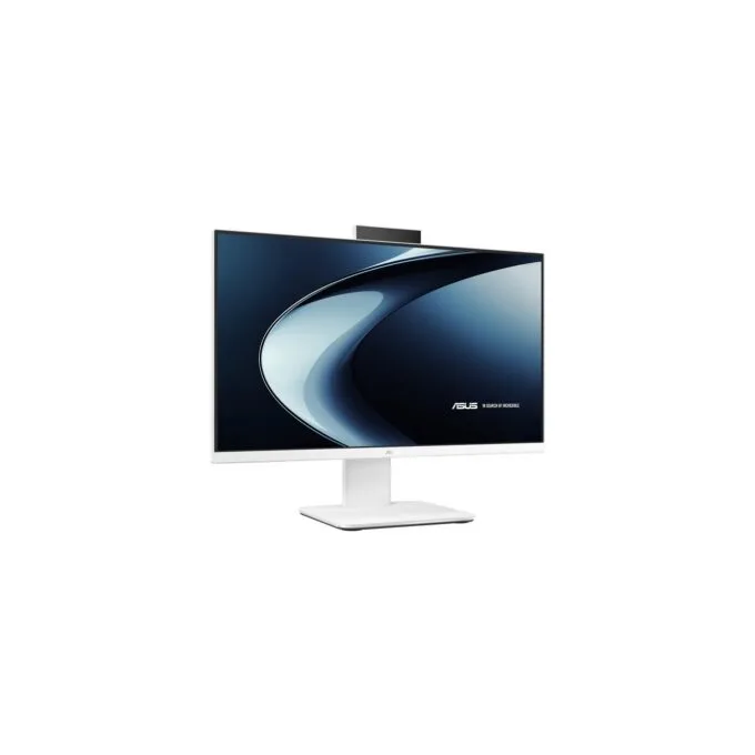 ASUS AIO ExpertCenter P4 - V440VAK-WPC952W - PC-System — image 4