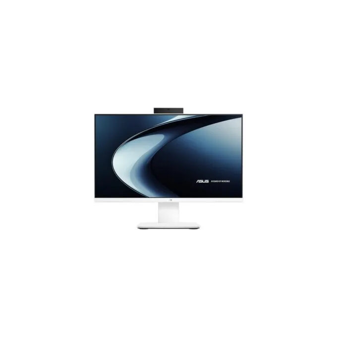 ASUS AIO ExpertCenter P4 - V440VAK-WPC952W - PC-System — image 5
