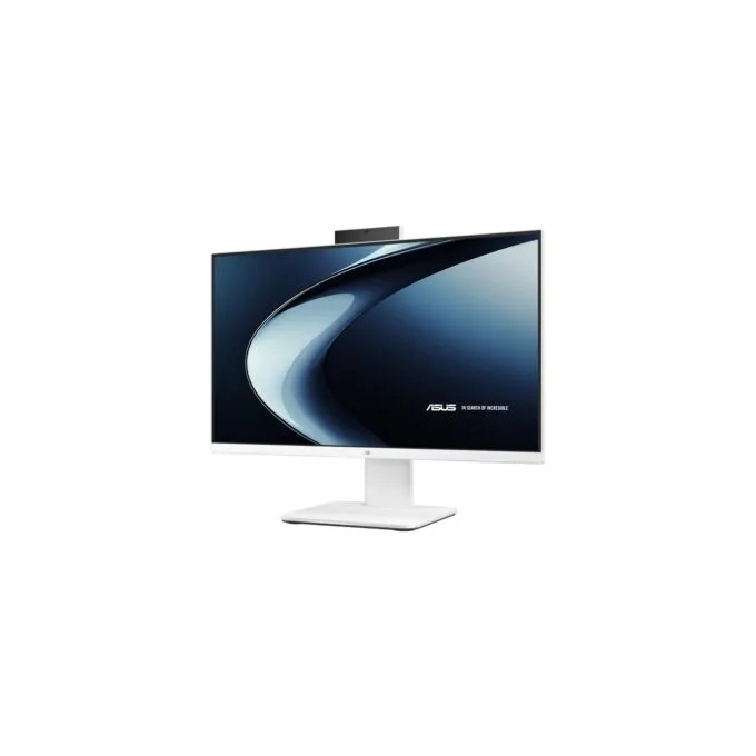 ASUS AIO ExpertCenter P4 - V440VAK-WPC952W - PC-System — image 6