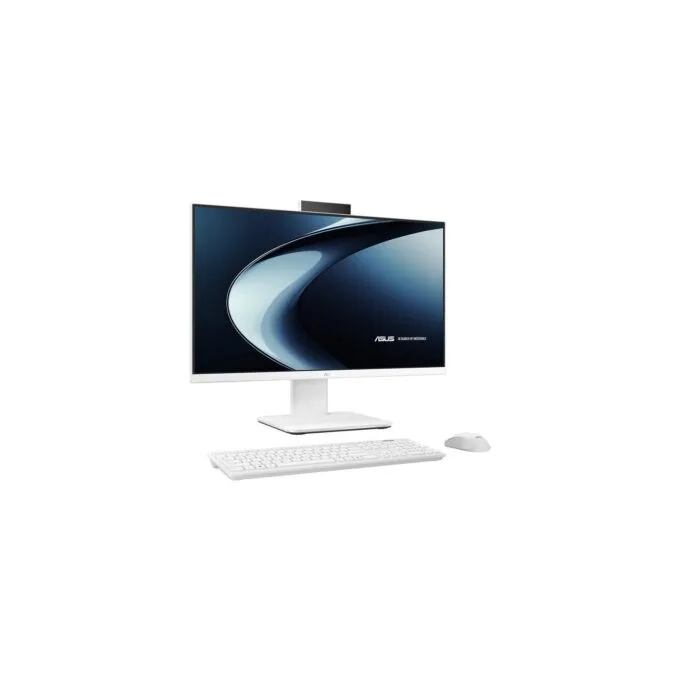 ASUS AIO ExpertCenter P4 - V440VAK-WPC952W - PC-System — image 1