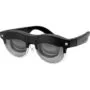 ASUS AirVision M1 - Micro OLED Smart Glasses - Black, 1920x1080, 72Hz, 38° FOV