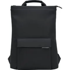 ASUS AP2600 Vigour Backpack - AP2600 - Black, 16-inch
