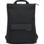 ASUS AP2600 Vigour Backpack - AP2600 - Black, 16-inch