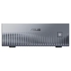 ASUS Ascent GX10 Barebone GB10 ARM CPU NVIDIA Blackwell GPU 128GB 1TB SSD