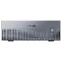 ASUS Ascent GX10 GX10-GG0027BN GB10 128GB LPDDR5x 4TB SSD PCIe5