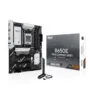 ASUS B650E MAX Gaming WiFi - AM5 ATX Motherboard - DDR5, 4 DIMM 256GB, PCIe 5.0, Wi‑Fi 6E, 2.5Gb LAN