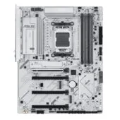 ASUS B650E MAX GAMING WIFI W - AM5 ATX Motherboard, DDR5, 4x DIMM, 256GB