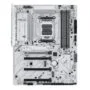 ASUS B650E MAX GAMING WIFI W - AM5 ATX Motherboard, DDR5, 4x DIMM, 256GB
