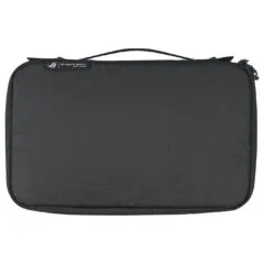 ASUS BC1003 ROG TECH POUCH black