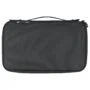 ASUS BC1003 ROG TECH POUCH black