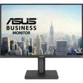 ASUS BE248CFN 24 inch FHD IPS Display - HDMI & DP