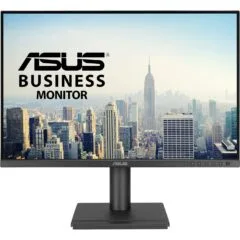 ASUS BE248CFN 24 inch FHD IPS Display - HDMI & DP