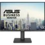 ASUS BE248CFN 24 inch FHD IPS Display - HDMI & DP
