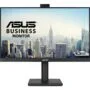 ASUS BE249QFK - BE249QFK - 60.45cm (16:9) FHD, HDMI, DP