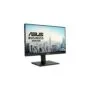 ASUS BE24ECSBT 60.5cm (16:9) FHD HDMI DP - BE24ECSBT - 24-inch business monitor, 1080p, HDMI & DP